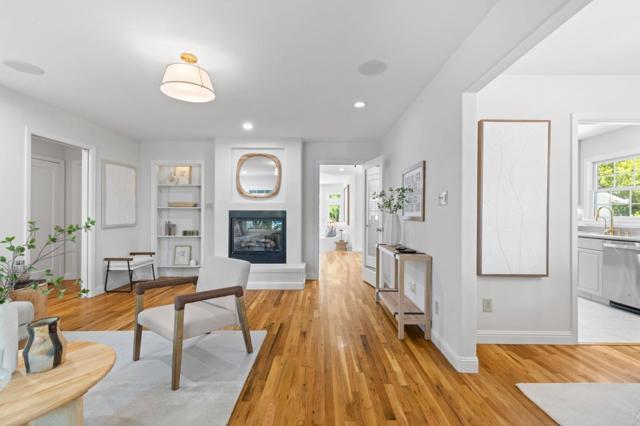 581 Pamlar Avenue, San Jose CA: https://media.crmls.org/mediaz/cac0ad9f-1390-44de-928d-60bfb2ca84b8.jpg