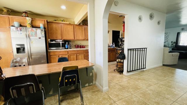 Image 14 of 44 For 43930 Towne Street