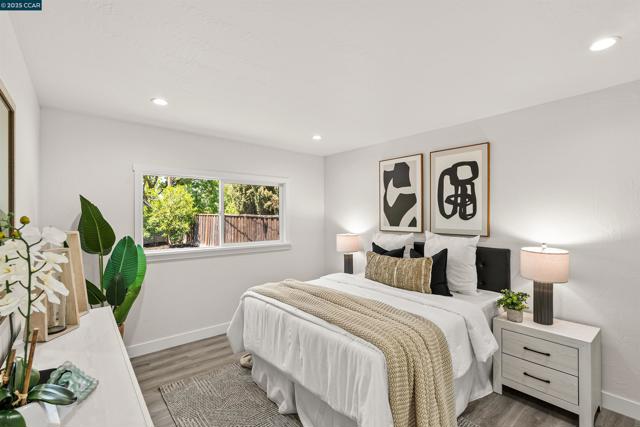 3319 Claudia Dr, Concord CA: https://media.crmls.org/mediaz/cac0c343-6398-4841-87b6-95515d94da11.jpg