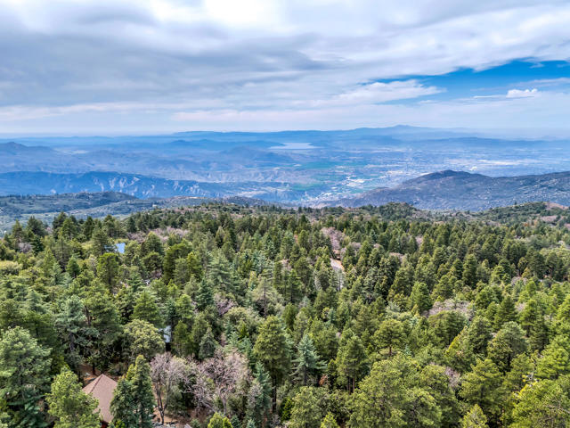 52365 Pine Ridge Road, Idyllwild CA: https://media.crmls.org/mediaz/cac0f4cc-6b25-475c-941c-8cfc28534289.jpg