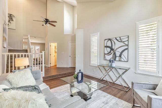 5889 Woodrose Way, Livermore CA: https://media.crmls.org/mediaz/cac114a0-a53e-4132-b66f-20614e1d8fa0.jpg