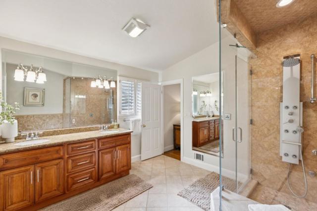 Image 32 of 72 For 210 Vista Del Monte