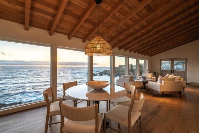 30530 Aurora Del Mar, Carmel CA: https://media.crmls.org/mediaz/cac16191-8f95-4a6f-b767-b6dd71a70994.jpg