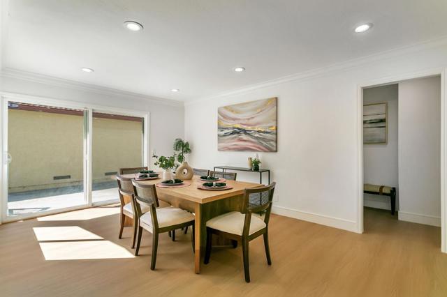 Image 18 of 54 For 775 Amanda Drive
