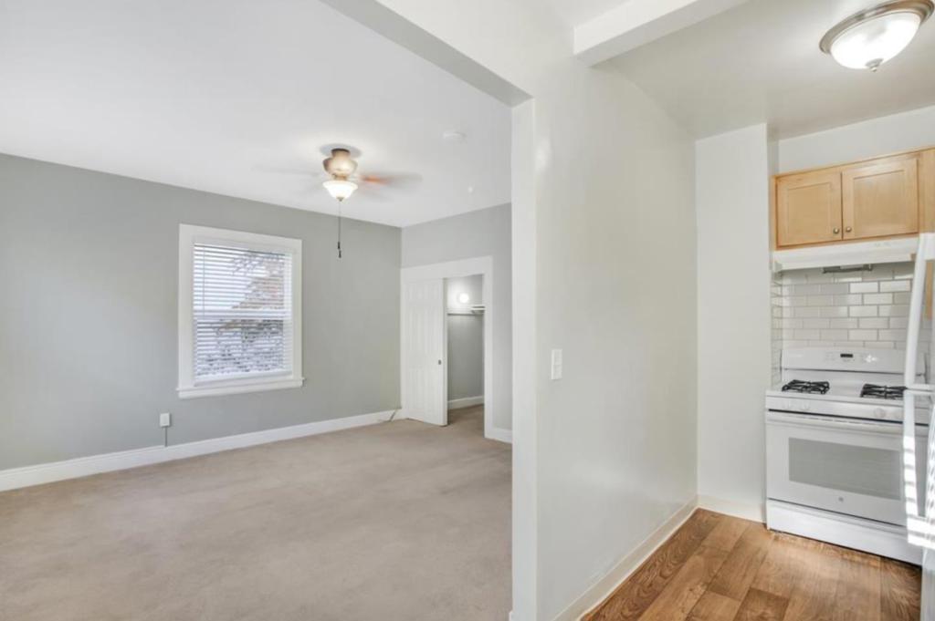 MLS #ML82038519 image #14