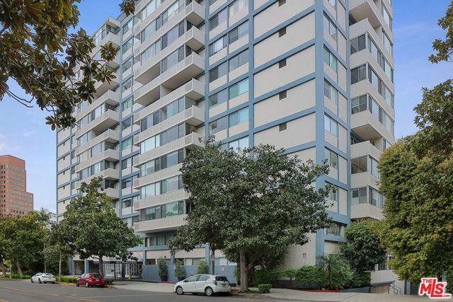 969 Hilgard Avenue, Los Angeles CA: https://media.crmls.org/mediaz/cac19755-defc-4810-9cf0-6505c06747b4.jpg
