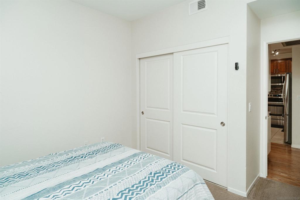 18638 Caminito Cantilena - photo 20