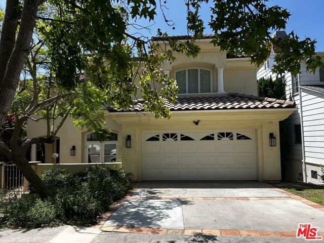 10515 Oaklawn Road, Los Angeles CA: https://media.crmls.org/mediaz/cac1dcfe-4b33-4f5a-8c30-ccd1b1fd40b4.jpg