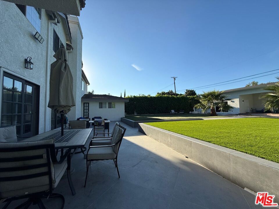 MLS #26956855 image #37