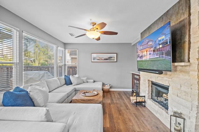 2471 Bear Rock, Escondido CA: https://media.crmls.org/mediaz/cac20183-b43d-4764-b671-697ca6a267bf.jpg