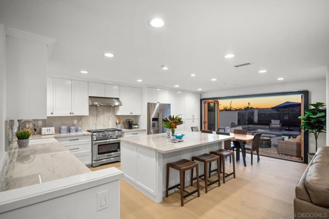 37 Santa Lucia, Dana Point CA: https://media.crmls.org/mediaz/cac2172c-b590-4a1b-8c1b-18c714366981.jpg