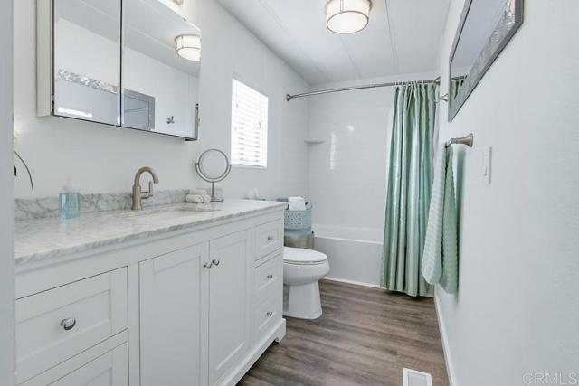 Detail Gallery Image 30 of 43 For 3514 Don Juan Dr, Carlsbad,  CA 92010 - 2 Beds | 2 Baths