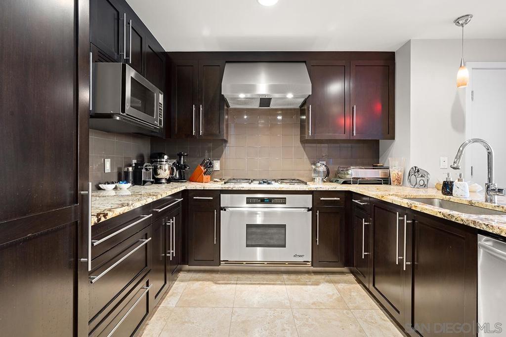 1262 Kettner Blvd - photo 14