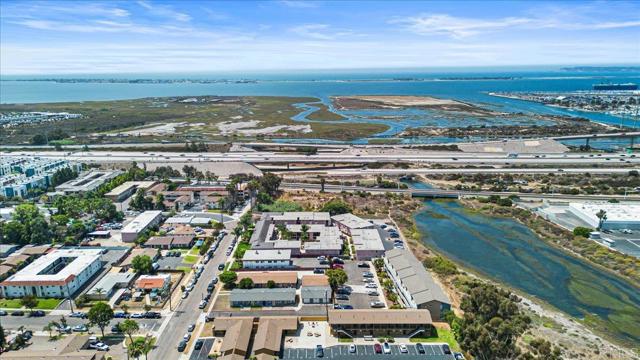 Detail Gallery Image 23 of 27 For 695 Sea Vale St #509,  Chula Vista,  CA 91910 - 2 Beds | 2 Baths