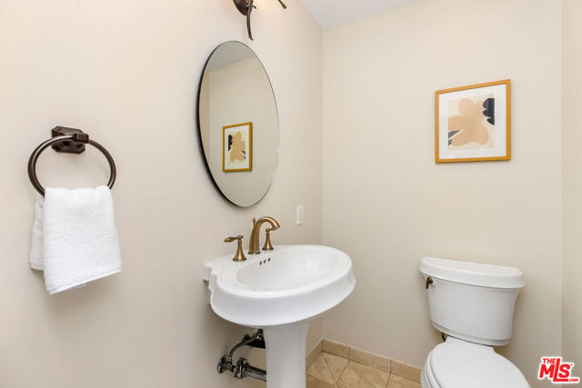 26521 Academy Drive, Palos Verdes Peninsula, California 90274, 5 Bedrooms Bedrooms, ,3 BathroomsBathrooms,Residential,Sold,Academy,25572207