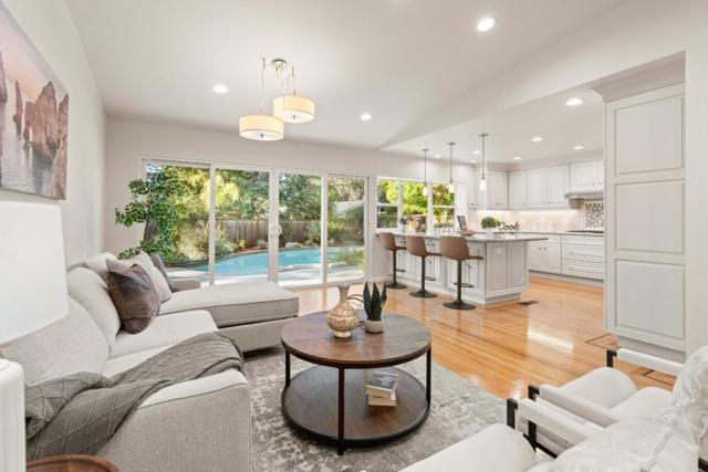 17583 Daves Avenue, Monte Sereno CA: https://media.crmls.org/mediaz/cac264f4-e04a-467f-ae82-e198b02f41c7.jpg
