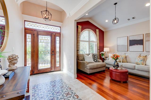 Image 6 of 62 For 1704 Palo Santo Drive