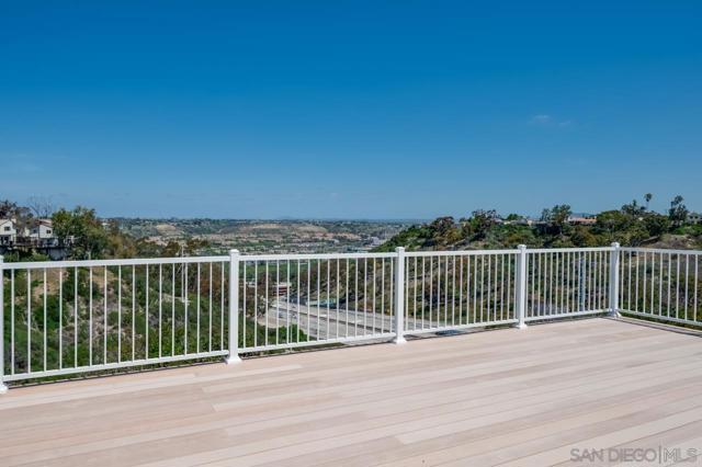 2942 Copley Ave, San Diego CA: https://media.crmls.org/mediaz/cac287d1-feba-40de-aa5c-3558686188c2.jpg