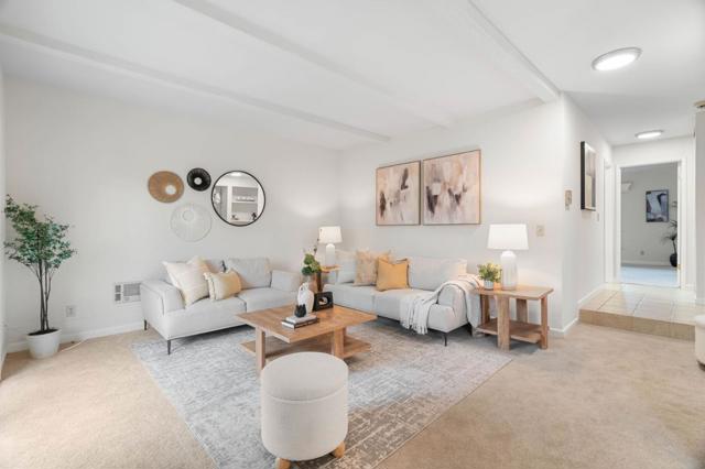 100 E Middlefield Road, Mountain View CA: https://media.crmls.org/mediaz/cac28947-90a9-4bde-bd3d-fbc8101c836d.jpg