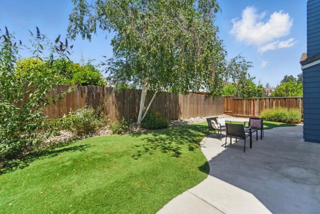 6156 Yeadon Way, San Jose CA: https://media.crmls.org/mediaz/cac2ab1f-8116-4817-9603-e10bdaee1c90.jpg