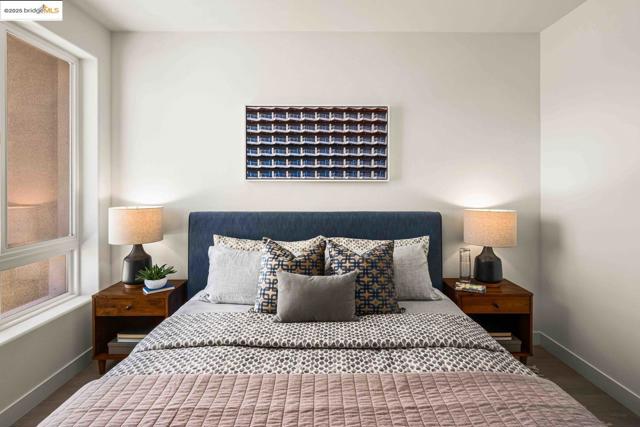 501 Somi, Hayward, California 94544, 2 Bedrooms Bedrooms, ,2 BathroomsBathrooms,Condominium,For Sale,Somi,41113727