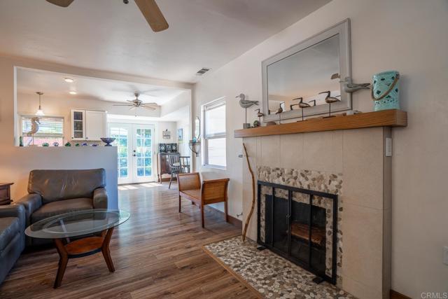 Image 9 of 51 For 4969 Randlett Drive