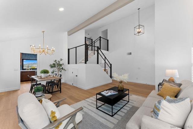 14471 Yukon St, San Diego CA: https://media.crmls.org/mediaz/cac3021f-4541-40a1-89d7-1a51124eed0a.jpg