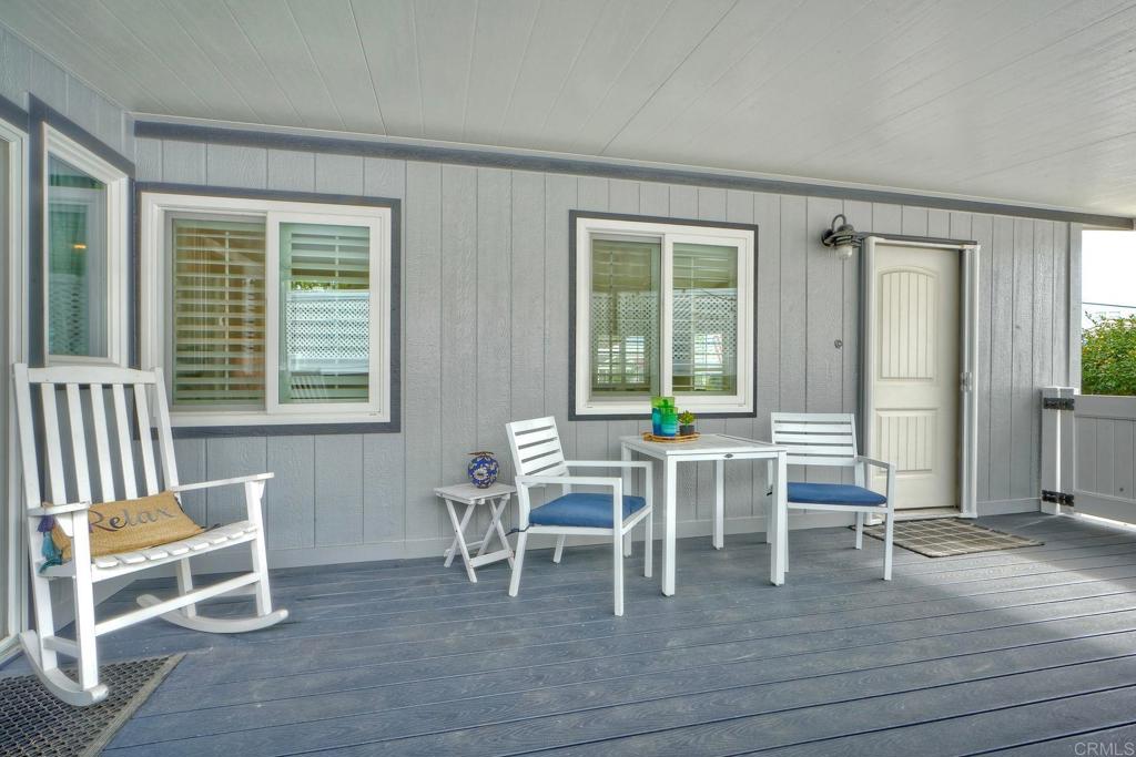 MLS #NDP2511045 image #25