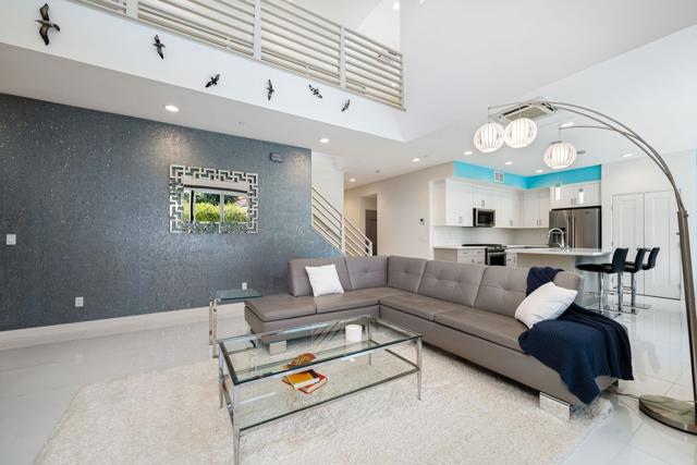 2731 Sunrise Sonata Lane, Palm Springs, CA 92262