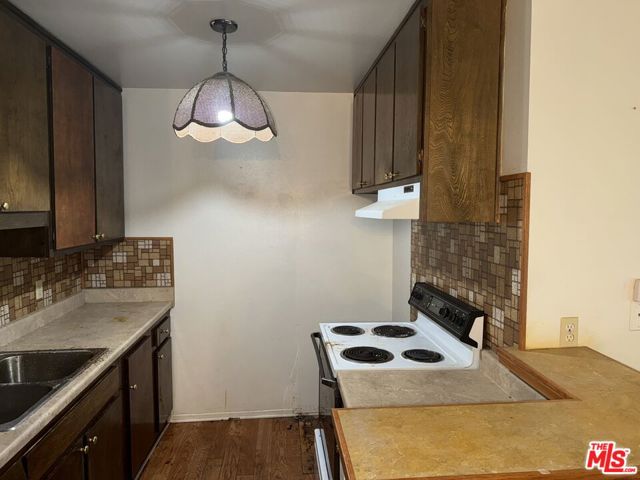 3605 Hidden Lane, Rolling Hills Estates, California 90274, 1 Bedroom Bedrooms, ,1 BathroomBathrooms,Residential,Sold,Hidden,25609107