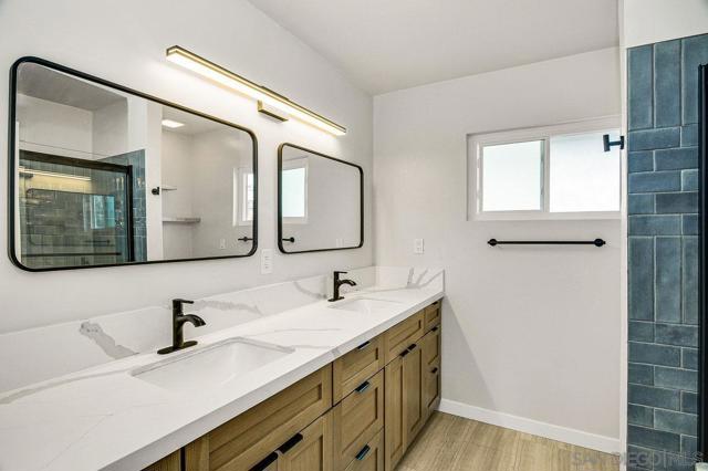 4462 Algeciras, San Diego CA: https://media.crmls.org/mediaz/cac315bb-0e41-47e0-877c-309db38aef51.jpg