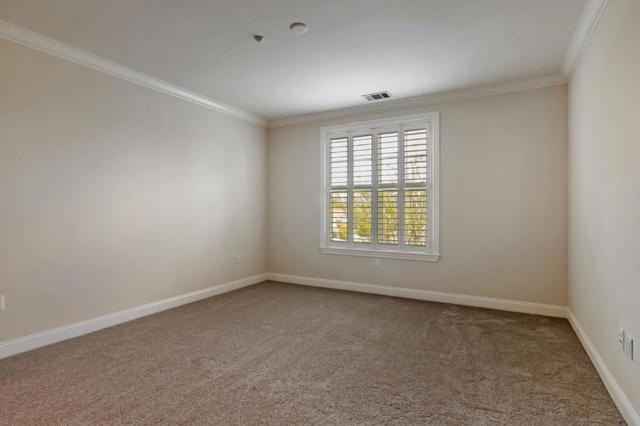 2881 Meridian Avenue, San Jose CA: https://media.crmls.org/mediaz/cac32b0f-fb38-440f-90ea-29cd8260113e.jpg
