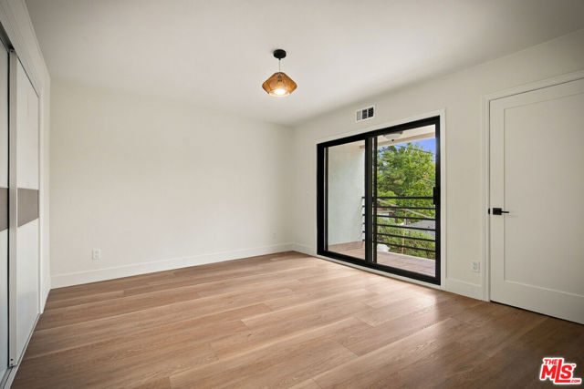1525 Wabasso Way photo 45