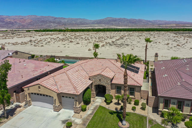 43750 Salpare Place-DRONE-7