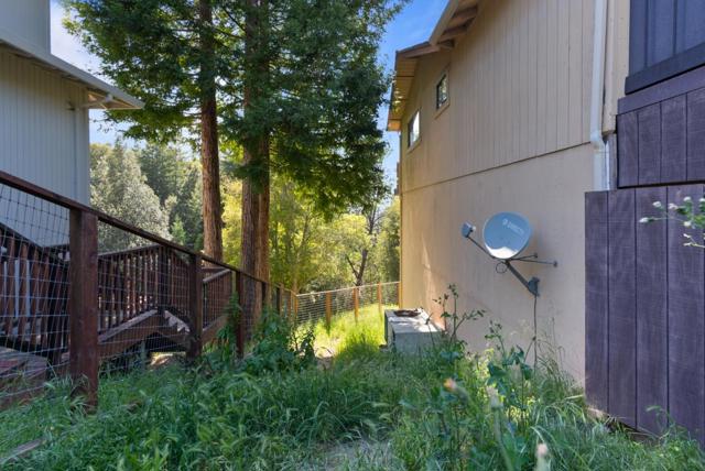 267 Crows Nest Drive, Boulder Creek CA: https://media.crmls.org/mediaz/cac3779b-8d2f-4929-98ae-6a773b0f54c3.jpg