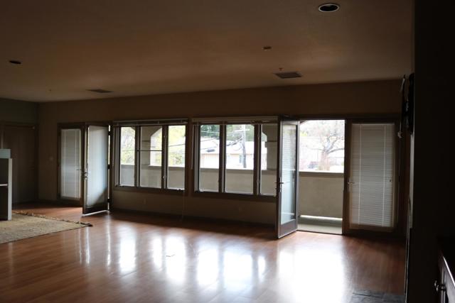 Image 14 of 27 For 1800 El Camino Real