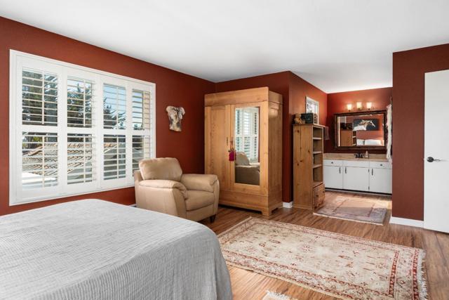 176 Crestview Court, Watsonville CA: https://media.crmls.org/mediaz/cac3a4d9-2c3f-4340-8a9d-b249c8e51ad3.jpg