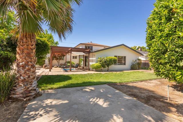 2875 Stevenson Street, Santa Clara CA: https://media.crmls.org/mediaz/cac3ea3d-d56c-467a-b3ba-bf28ff5062d7.jpg
