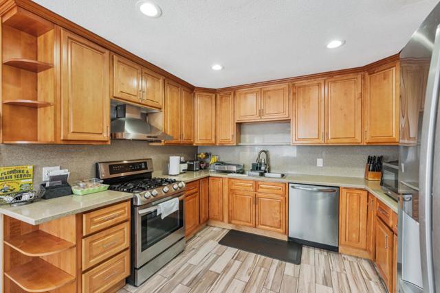 2631 Brahms Avenue, San Jose CA: https://media.crmls.org/mediaz/cac3ebab-1526-484a-a814-e953692130ed.jpg