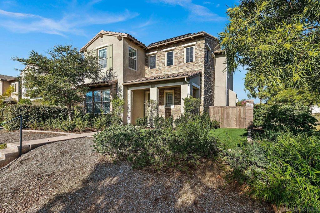 MLS #250042618SD image #37