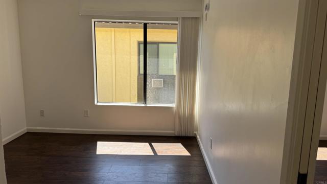 Detail Gallery Image 6 of 23 For 3796 Alabama St #321,  San Diego,  CA 92104 - 1 Beds | 1 Baths