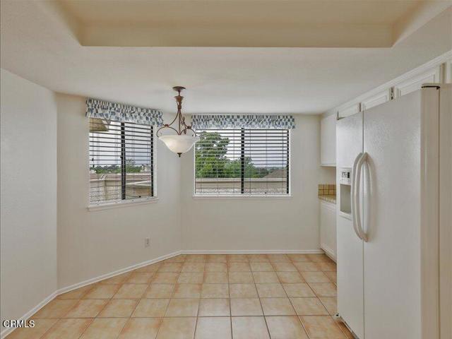 612 Island View Circle, Port Hueneme CA: https://media.crmls.org/mediaz/cac3f774-d34f-4478-8ac3-d5396dd4e63b.jpg