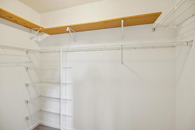 1982 W Bayshore Road, East Palo Alto CA: https://media.crmls.org/mediaz/cac3fa67-c977-42cd-8ab6-88c31a5b94c7.jpg