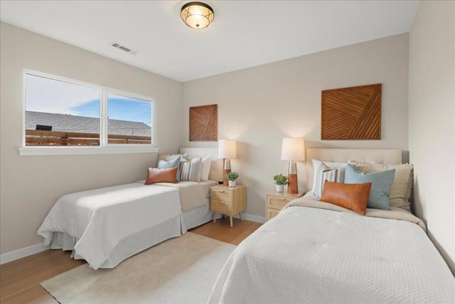 613 Evangeline Way, Hayward CA: https://media.crmls.org/mediaz/cac3fd05-5eea-4541-8fe2-c74f22bee70e.jpg
