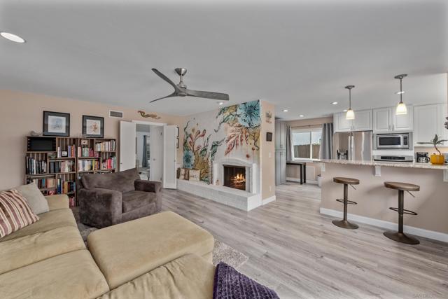 7919 Forrestal Rd, San Diego CA: https://media.crmls.org/mediaz/cac41fee-e7e7-46f9-b9f2-825a3af51910.jpg