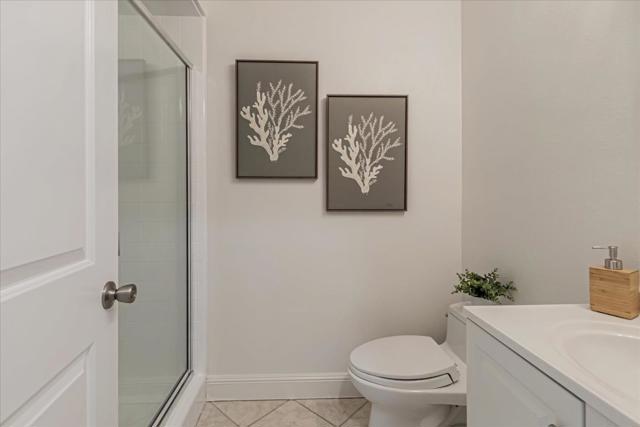 Image 11 of 29 For 4630 Japonica Way
