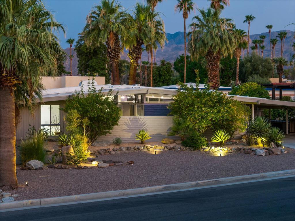 MLS #219132887DA image #39