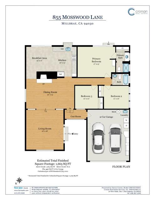 855 Mosswood Lane, Millbrae CA: https://media.crmls.org/mediaz/cac451b8-83eb-4df8-bde8-5aacadbba1a2.jpg
