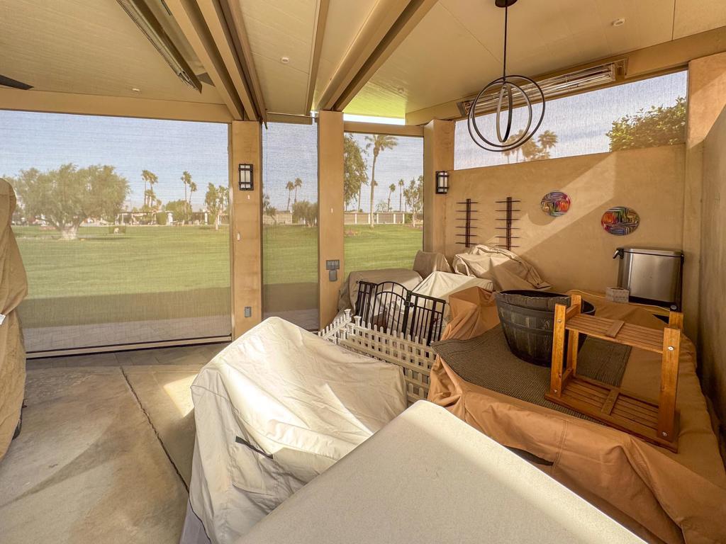 MLS #219127723DA image #2