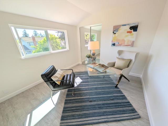 6104 Castello Drive, San Jose CA: https://media.crmls.org/mediaz/cac480c5-c82b-4c69-afc2-34e86dc17282.jpg